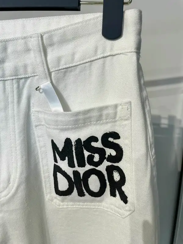 Dior S-L aztx8285 (7)